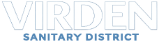 Virden Sanitary District